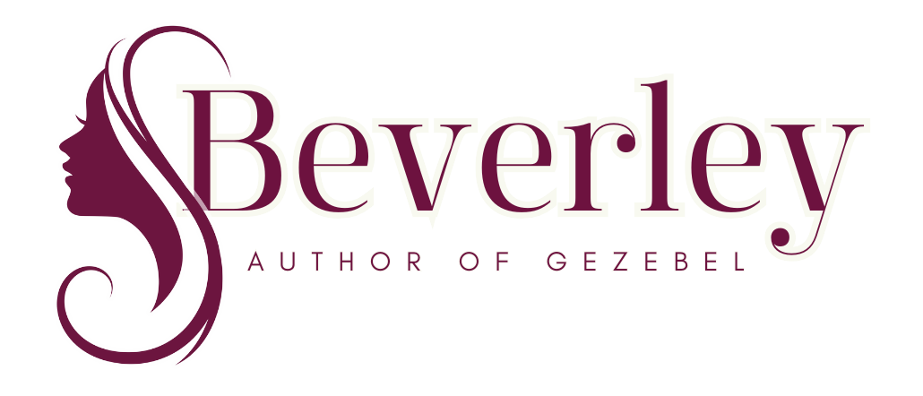 Beverley Worrell